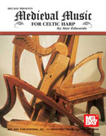 star-edwards-medieval-music-hpcel-_0001.JPG