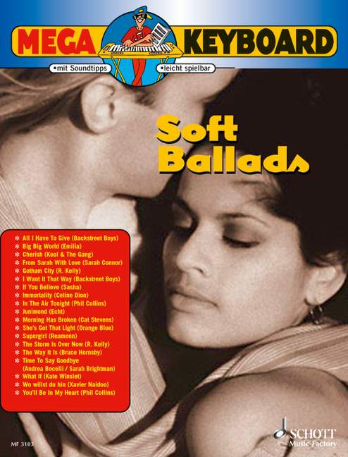 soft-ballads-kbd-_mit-text_-_0001.JPG