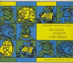 irmgard-benzing-vogt-es-igeli-schloht-trummle-ges-_0001.JPG