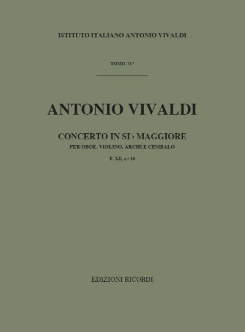 antonio-vivaldi-konzert-rv-548-f-xii-16-p-406-b-fl_0001.JPG