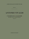 antonio-vivaldi-konzert-rv-548-f-xii-16-p-406-b-fl_0001.JPG