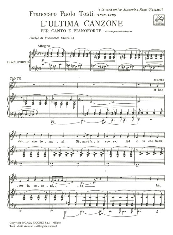 francesco-paolo-tosti-lultima-canzone-do-mineur-ge_0002.jpg