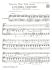 francesco-paolo-tosti-lultima-canzone-do-mineur-ge_0002.jpg