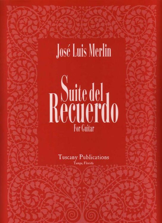 jose-luis-merlin-suite-del-recuerdo-gtr-_0001.jpg