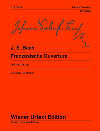 johann-sebastian-bach-franzoesische-ouvertuere-bwv_0001.JPG