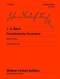 johann-sebastian-bach-franzoesische-ouvertuere-bwv_0001.JPG