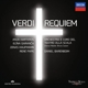 requiem-kaufmann-garanca-pape-barenboim-decca-cd-v_0001.JPG