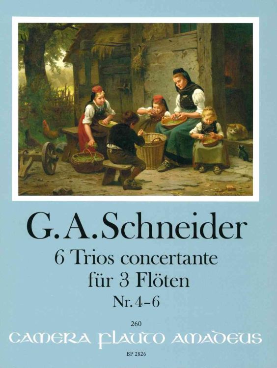 georg-abraham-schneider-6-trios-concertante-vol-2-_0001.jpg