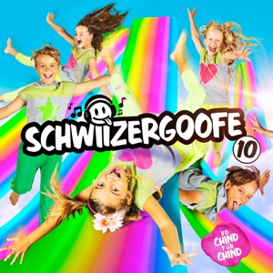 10-schwiizergoofe-schwiizergoofe-cd-_0001.JPG
