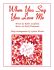 josh-groban-when-you-say-you-love-me-hp-_0001.jpg