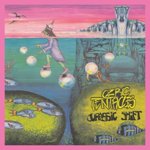 jurassic-shift-2020-ed-wynne-remaster-ozric-tentac_0001.JPG