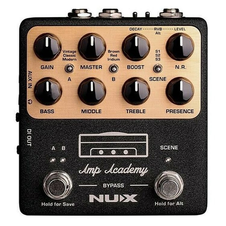 effektpedal-nu-x-modell-amp-academy-stomp-box-schw_0001.jpg