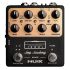 effektpedal-nu-x-modell-amp-academy-stomp-box-schw_0001.jpg