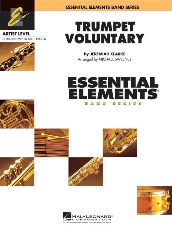 clarke-jeremiah-trumpet-voluntary-cd-blasorchester_0001.jpg