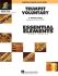 clarke-jeremiah-trumpet-voluntary-cd-blasorchester_0001.jpg