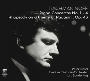 rachmaninoff-piano-concertos--paganini-rhapsody-ro_0001.JPG