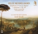symphony-no-4-en-la-majeur-italienne-op-90-savall-_0001.JPG
