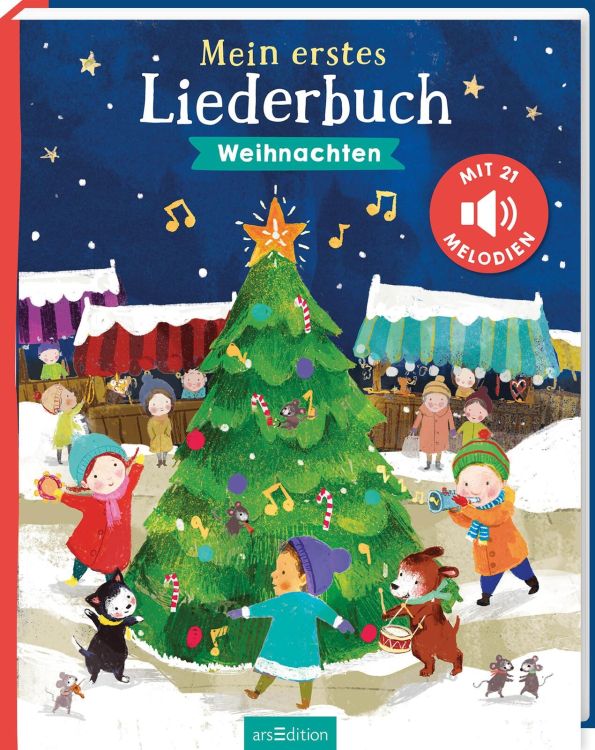 mein-erstes-liederbuch-weihnachten-libu-_soundbuch_0001.jpg