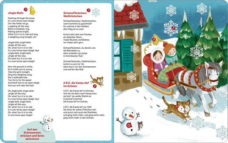 mein-erstes-liederbuch-weihnachten-libu-_soundbuch_0002.jpg