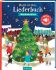 mein-erstes-liederbuch-weihnachten-libu-_soundbuch_0001.jpg