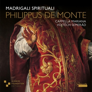 madrigali-spirituali-capella-mariana-vojtech-semer_0001.JPG