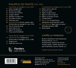 madrigali-spirituali-capella-mariana-vojtech-semer_0002.JPG