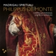 madrigali-spirituali-capella-mariana-vojtech-semer_0001.JPG