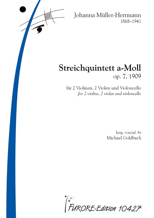 johanna-mueller-hermann-quintett-op-7-1909-a-moll-_0001.jpg