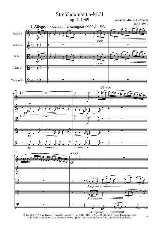 johanna-mueller-hermann-quintett-op-7-1909-a-moll-_0002.jpg