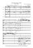 johanna-mueller-hermann-quintett-op-7-1909-a-moll-_0002.jpg