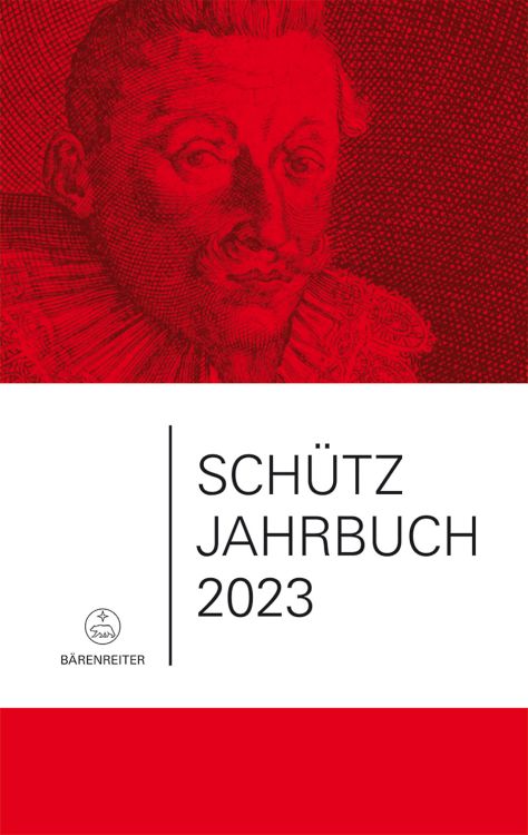 schuetz-jahrbuch-2023-45-jahrgang-buch-_geb_-_0001.jpg