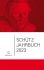 schuetz-jahrbuch-2023-45-jahrgang-buch-_geb_-_0001.jpg