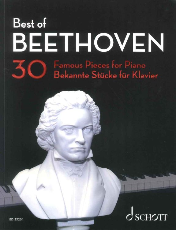 ludwig-van-beethoven-best-of-beethoven-pno-_0001.jpg