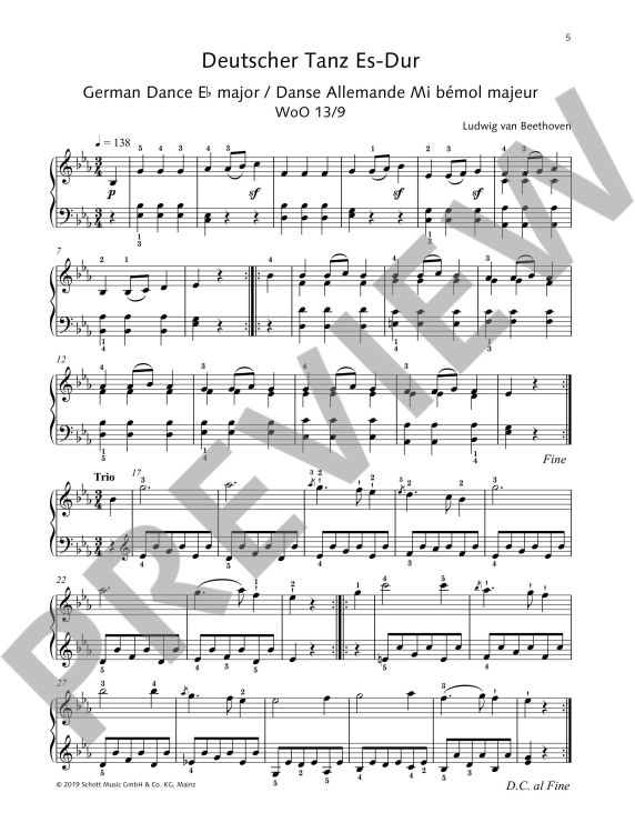 ludwig-van-beethoven-best-of-beethoven-pno-_0003.jpg