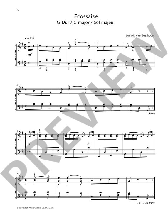 ludwig-van-beethoven-best-of-beethoven-pno-_0004.jpg