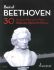 ludwig-van-beethoven-best-of-beethoven-pno-_0001.jpg