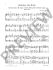 ludwig-van-beethoven-best-of-beethoven-pno-_0002.jpg