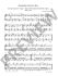 ludwig-van-beethoven-best-of-beethoven-pno-_0003.jpg