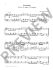 ludwig-van-beethoven-best-of-beethoven-pno-_0004.jpg