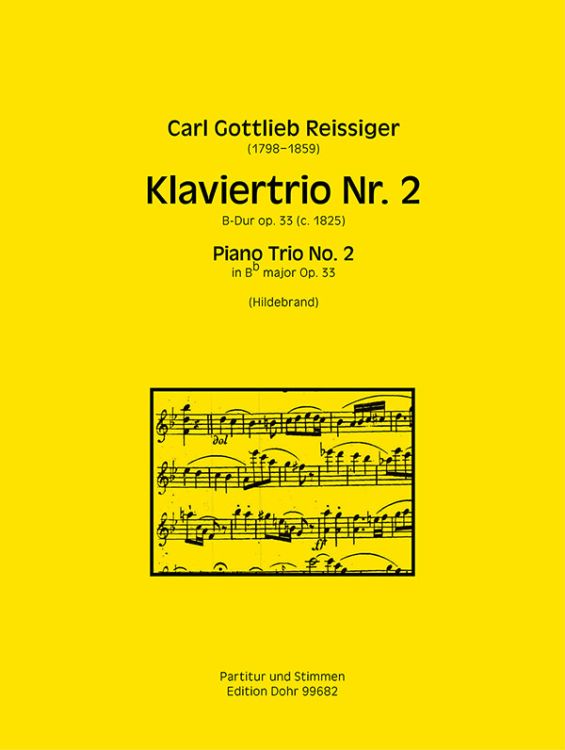 carl-gottlieb-reissiger-trio-no-2-op-33-b-dur-vl-v_0001.jpg