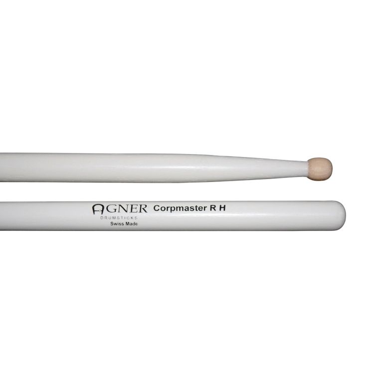 drumsticks-agner-corpmaster-rh-us-hickory-weiss-zu_0001.jpg