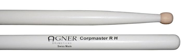 drumsticks-agner-corpmaster-rh-us-hickory-weiss-zu_0002.jpg