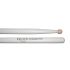 drumsticks-agner-corpmaster-rh-us-hickory-weiss-zu_0001.jpg