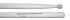drumsticks-agner-corpmaster-rh-us-hickory-weiss-zu_0002.jpg