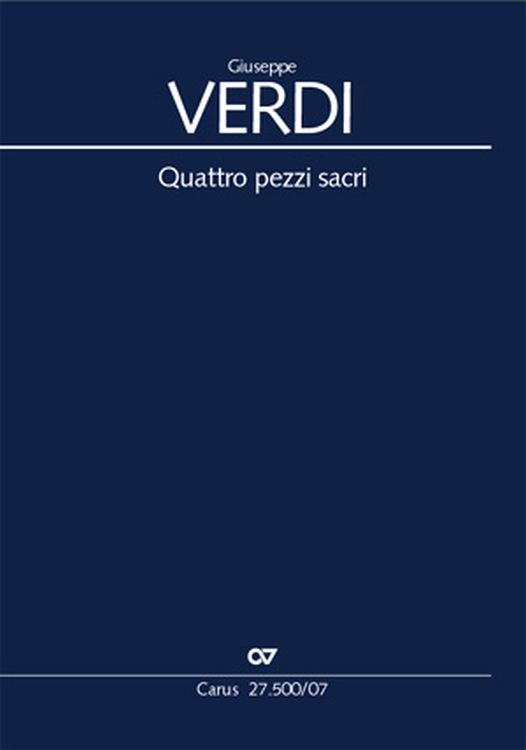 giuseppe-verdi-quattro-pezzi-sacri-gch-orch-_stp_-_0001.JPG