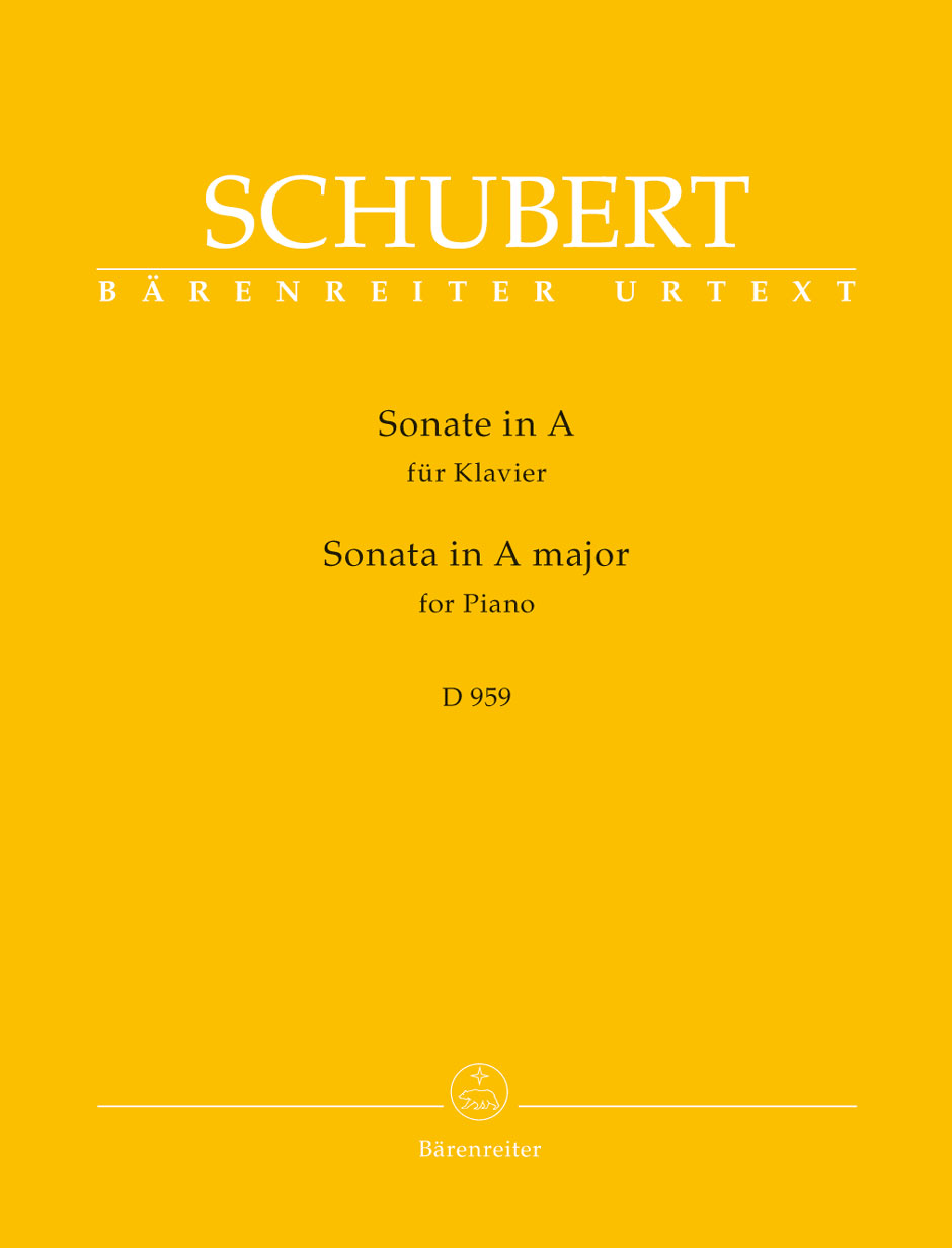 franz-schubert-sonate-d-959-a-dur-pno-_0001.JPG