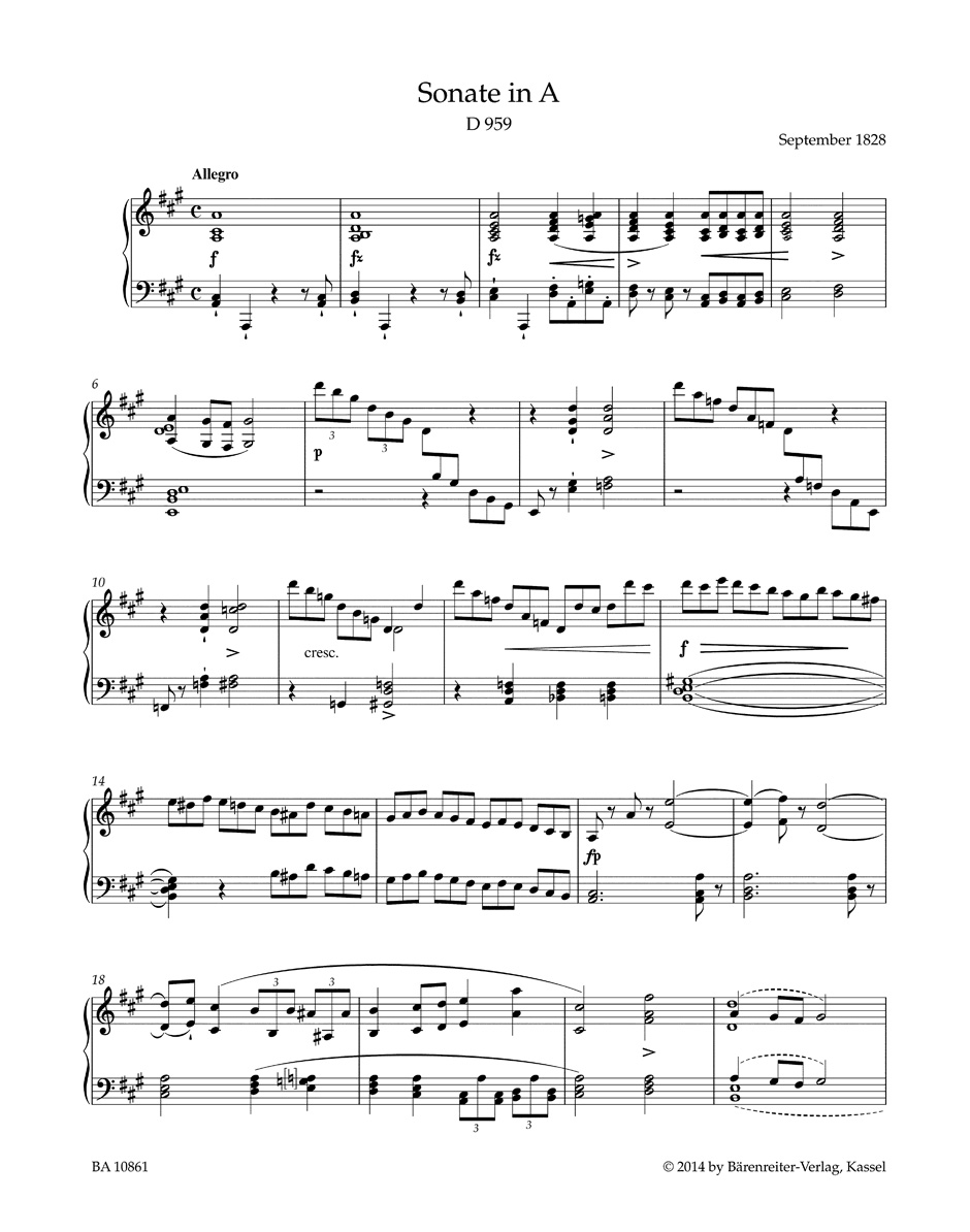 franz-schubert-sonate-d-959-a-dur-pno-_0006.JPG