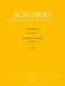 franz-schubert-sonate-d-959-a-dur-pno-_0001.JPG