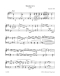 franz-schubert-sonate-d-959-a-dur-pno-_0006.JPG