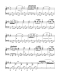franz-schubert-sonate-d-959-a-dur-pno-_0007.JPG